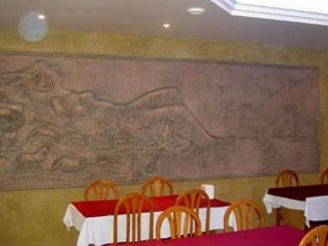 Cidihan Hotel Güzelçamlı 3*,