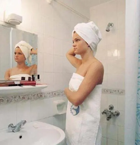 Cidihan Hotel Güzelçamlı
